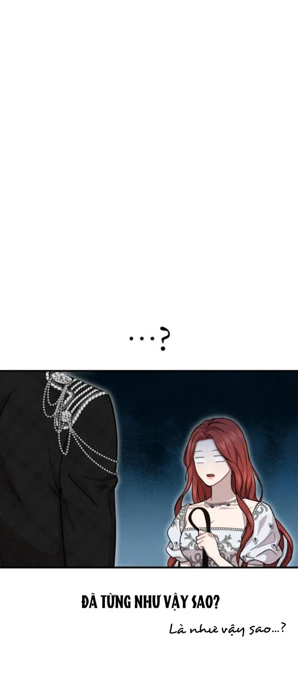 đọc truyện [18+] Phòng Ngủ Bí Mật Của Công Chúa Bị Bỏ Rơi Chương 17.5 ảnh 19 tại Thiên Thai Truyện