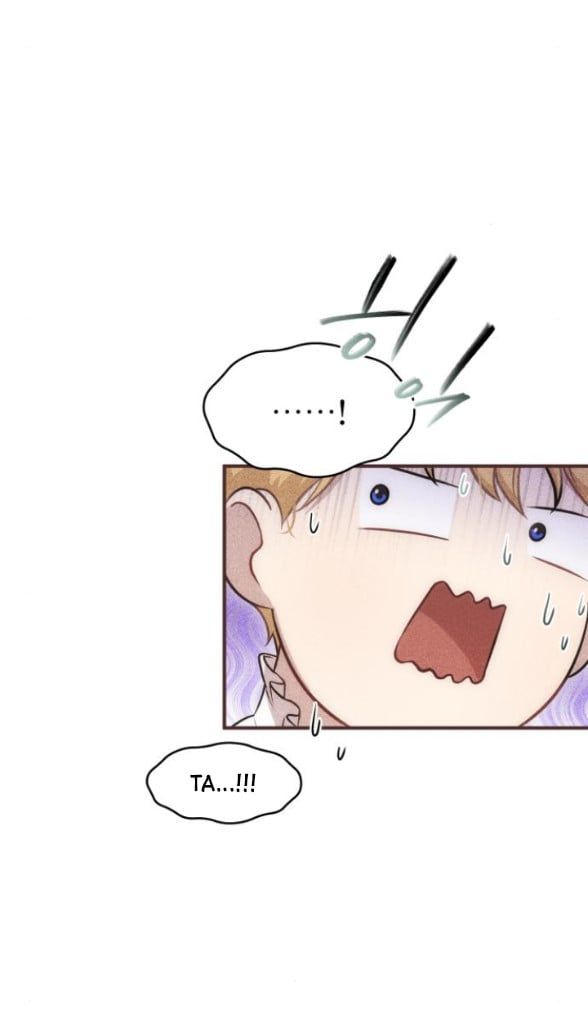 đọc truyện [18+] Phòng Ngủ Bí Mật Của Công Chúa Bị Bỏ Rơi Chương 17.5 ảnh 4 tại Thiên Thai Truyện