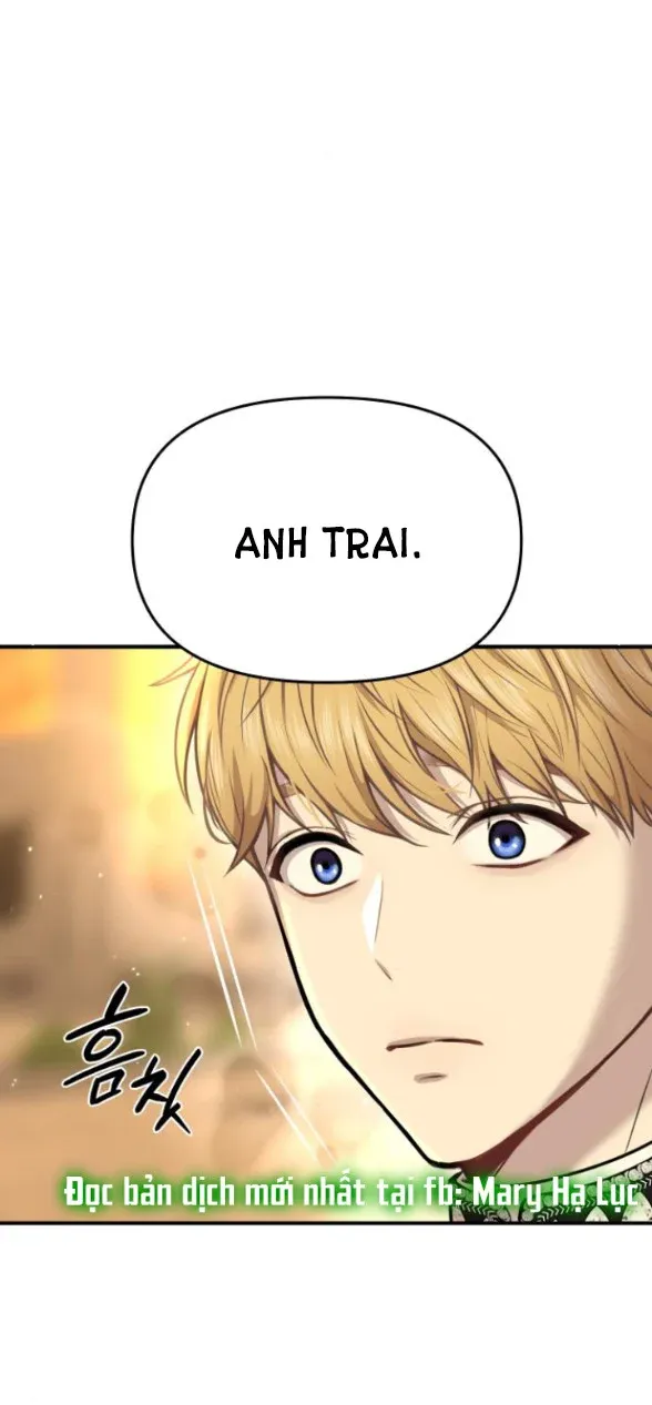 đọc truyện [18+] Phòng Ngủ Bí Mật Của Công Chúa Bị Bỏ Rơi Chương 17.5 ảnh 25 tại Thiên Thai Truyện