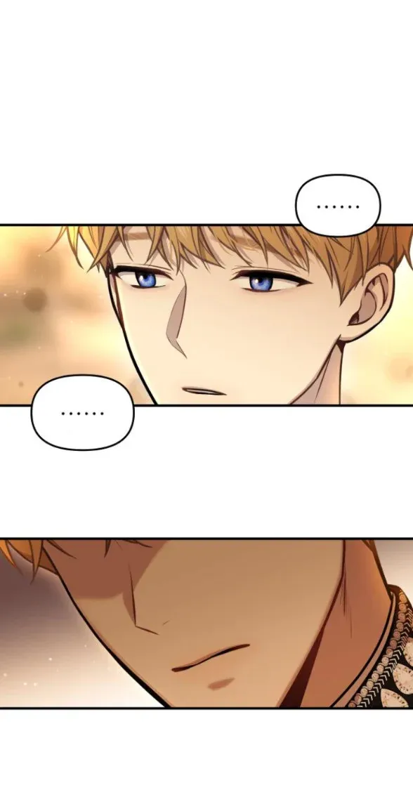 đọc truyện [18+] Phòng Ngủ Bí Mật Của Công Chúa Bị Bỏ Rơi Chương 17.5 ảnh 26 tại Thiên Thai Truyện