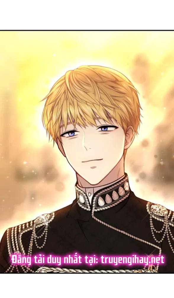 đọc truyện [18+] Phòng Ngủ Bí Mật Của Công Chúa Bị Bỏ Rơi Chương 17.5 ảnh 27 tại Thiên Thai Truyện