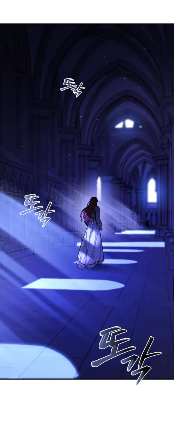 đọc truyện [18+] Phòng Ngủ Bí Mật Của Công Chúa Bị Bỏ Rơi Chương 17.5 ảnh 35 tại Thiên Thai Truyện