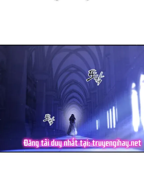 đọc truyện [18+] Phòng Ngủ Bí Mật Của Công Chúa Bị Bỏ Rơi Chương 17.5 ảnh 39 tại Thiên Thai Truyện