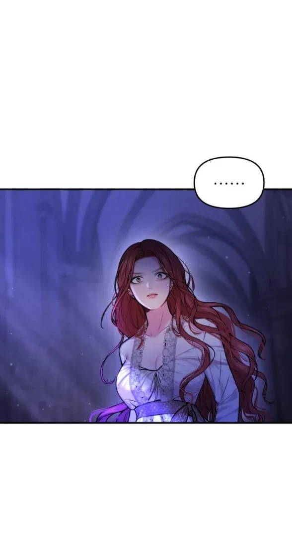 đọc truyện [18+] Phòng Ngủ Bí Mật Của Công Chúa Bị Bỏ Rơi Chương 17.5 ảnh 43 tại Thiên Thai Truyện