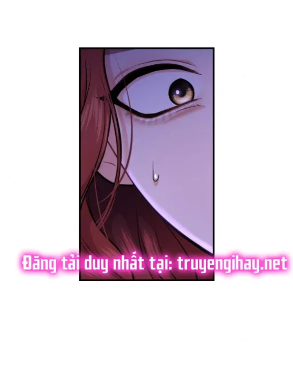 đọc truyện [18+] Phòng Ngủ Bí Mật Của Công Chúa Bị Bỏ Rơi Chương 17.5 ảnh 47 tại Thiên Thai Truyện