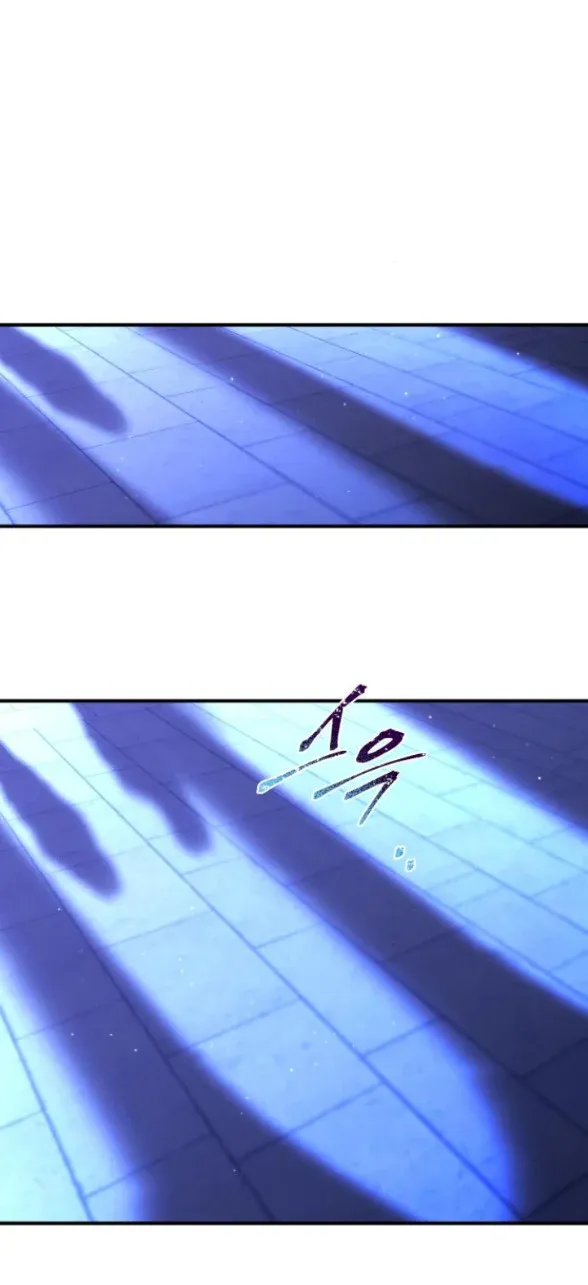 đọc truyện [18+] Phòng Ngủ Bí Mật Của Công Chúa Bị Bỏ Rơi Chương 17.5 ảnh 48 tại Thiên Thai Truyện