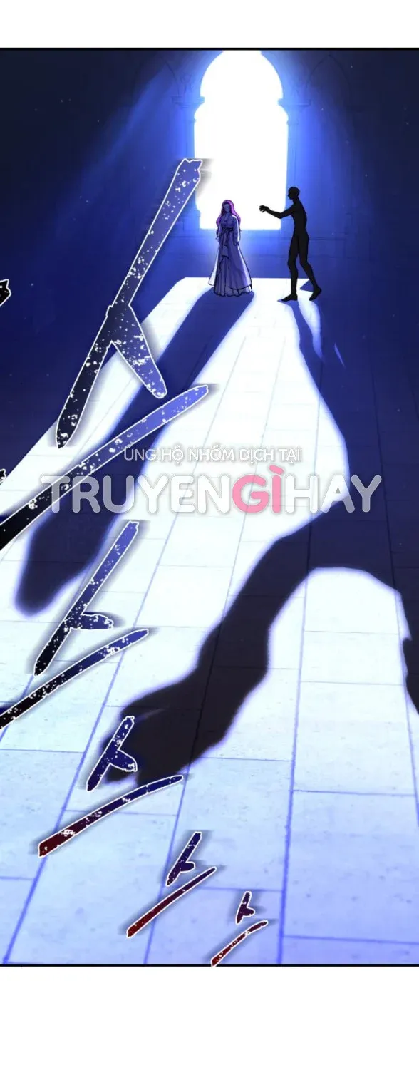 đọc truyện [18+] Phòng Ngủ Bí Mật Của Công Chúa Bị Bỏ Rơi Chương 17.5 ảnh 49 tại Thiên Thai Truyện