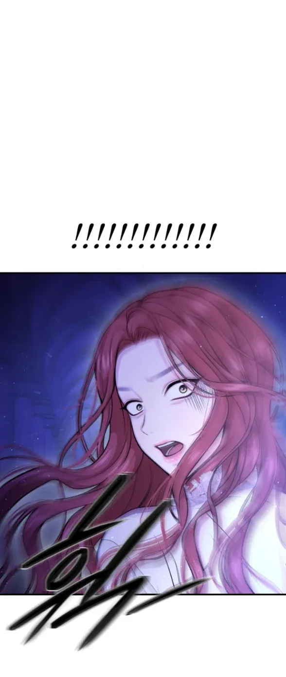 đọc truyện [18+] Phòng Ngủ Bí Mật Của Công Chúa Bị Bỏ Rơi Chương 17.5 ảnh 50 tại Thiên Thai Truyện