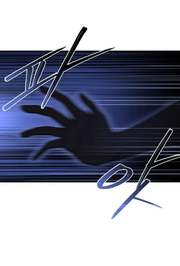 đọc truyện [18+] Phòng Ngủ Bí Mật Của Công Chúa Bị Bỏ Rơi Chương 17.5 ảnh 51 tại Thiên Thai Truyện