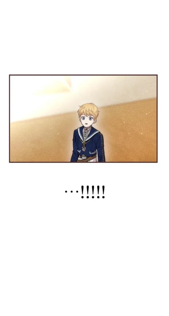 đọc truyện [18+] Phòng Ngủ Bí Mật Của Công Chúa Bị Bỏ Rơi Chương 17.5 ảnh 11 tại Thiên Thai Truyện