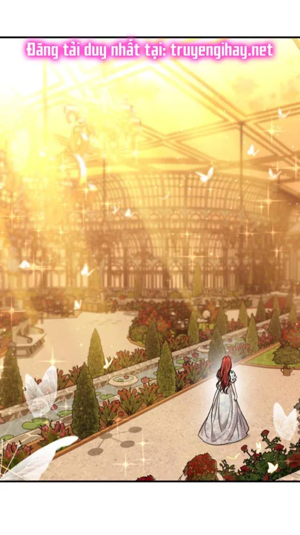 đọc truyện [18+] Phòng Ngủ Bí Mật Của Công Chúa Bị Bỏ Rơi Chương 17 ảnh 3 tại Thiên Thai Truyện