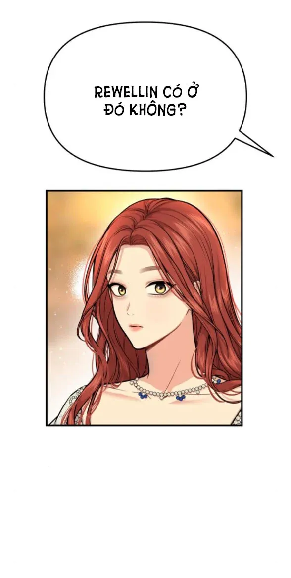 đọc truyện [18+] Phòng Ngủ Bí Mật Của Công Chúa Bị Bỏ Rơi Chương 17 ảnh 13 tại Thiên Thai Truyện