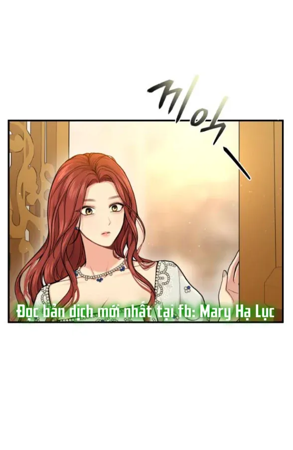 đọc truyện [18+] Phòng Ngủ Bí Mật Của Công Chúa Bị Bỏ Rơi Chương 17 ảnh 14 tại Thiên Thai Truyện