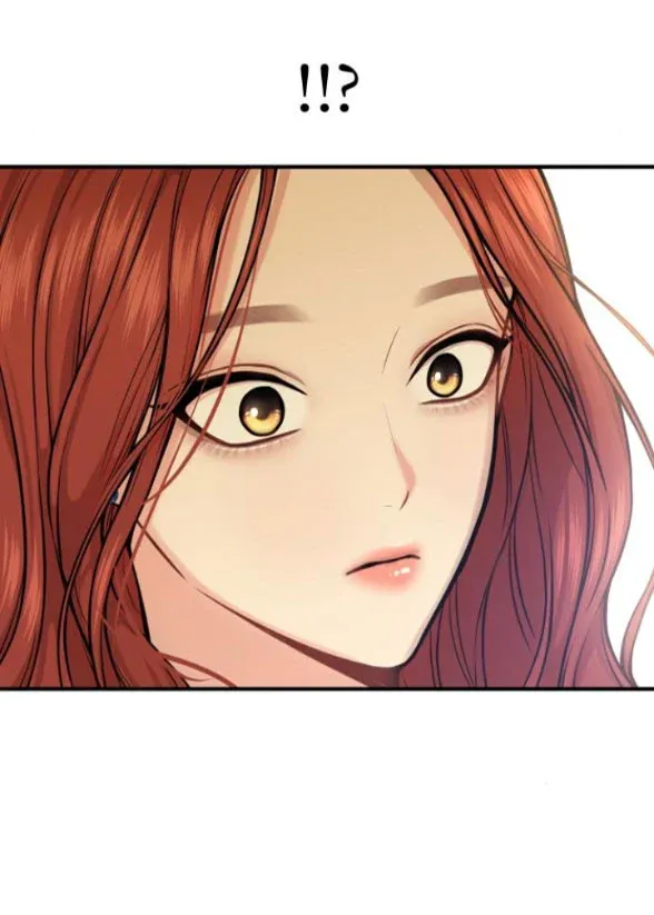 đọc truyện [18+] Phòng Ngủ Bí Mật Của Công Chúa Bị Bỏ Rơi Chương 17 ảnh 15 tại Thiên Thai Truyện