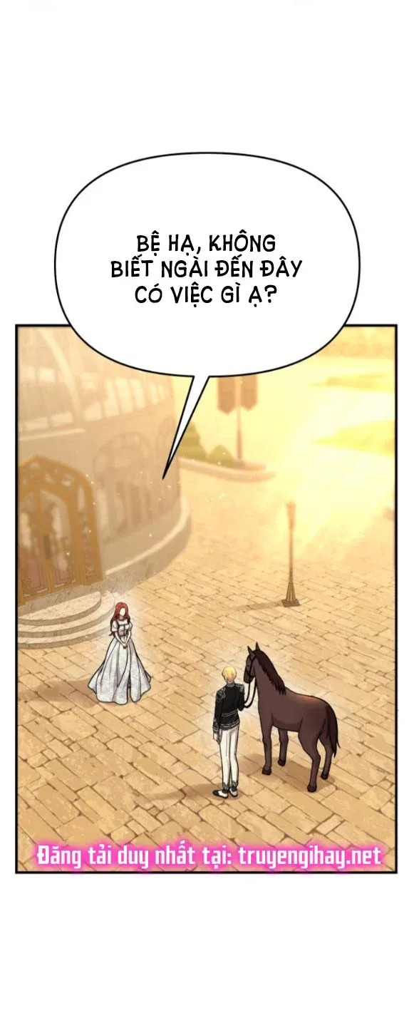 đọc truyện [18+] Phòng Ngủ Bí Mật Của Công Chúa Bị Bỏ Rơi Chương 17 ảnh 17 tại Thiên Thai Truyện