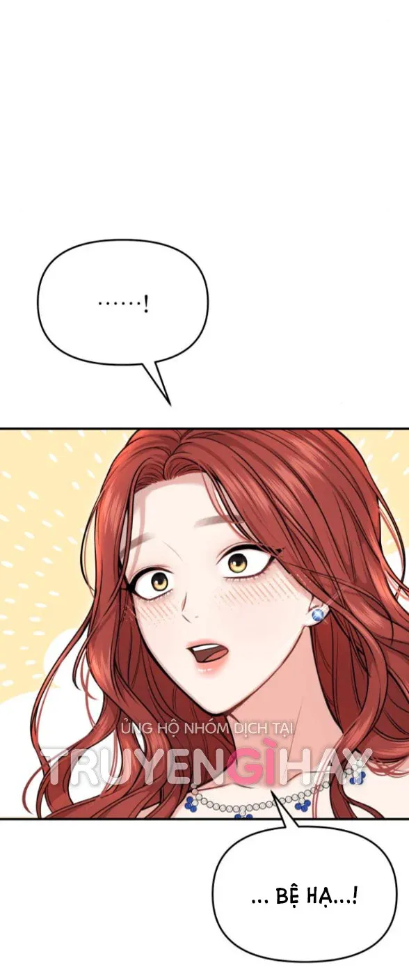 đọc truyện [18+] Phòng Ngủ Bí Mật Của Công Chúa Bị Bỏ Rơi Chương 17 ảnh 21 tại Thiên Thai Truyện