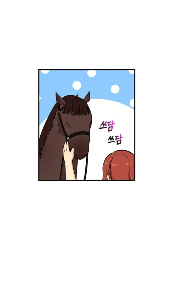 đọc truyện [18+] Phòng Ngủ Bí Mật Của Công Chúa Bị Bỏ Rơi Chương 17 ảnh 24 tại Thiên Thai Truyện