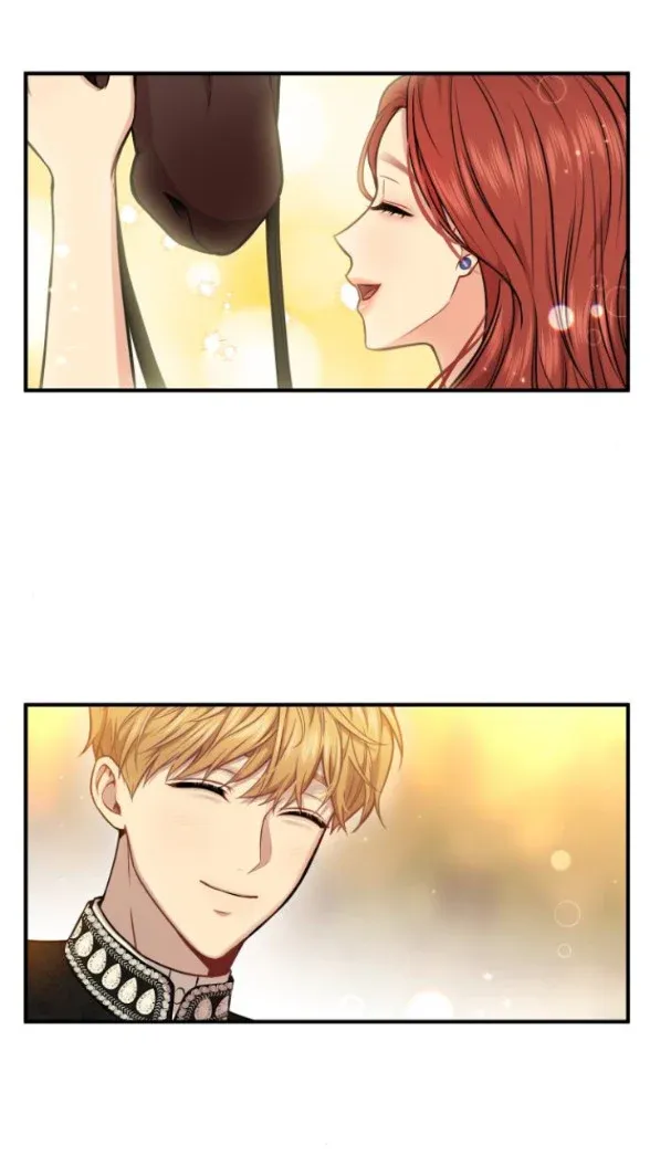 đọc truyện [18+] Phòng Ngủ Bí Mật Của Công Chúa Bị Bỏ Rơi Chương 17 ảnh 25 tại Thiên Thai Truyện