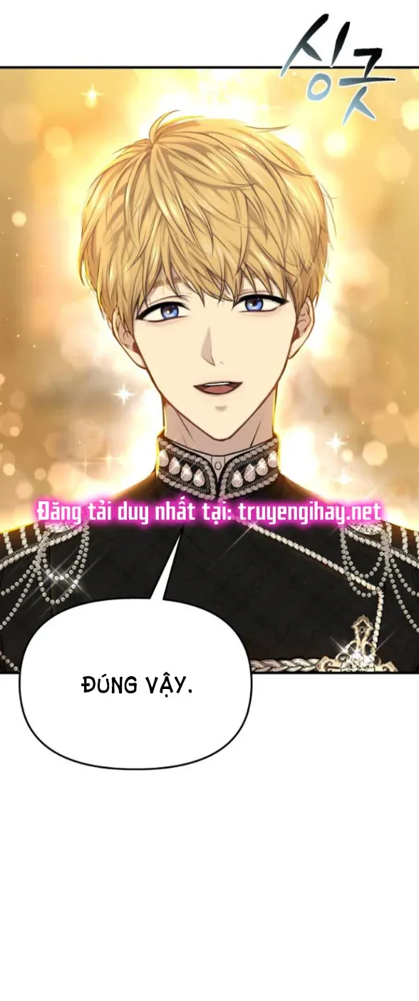 đọc truyện [18+] Phòng Ngủ Bí Mật Của Công Chúa Bị Bỏ Rơi Chương 17 ảnh 27 tại Thiên Thai Truyện