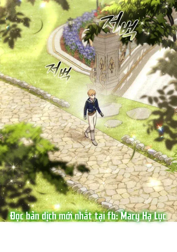 đọc truyện [18+] Phòng Ngủ Bí Mật Của Công Chúa Bị Bỏ Rơi Chương 17 ảnh 30 tại Thiên Thai Truyện