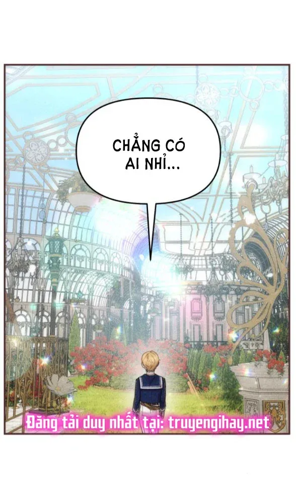 đọc truyện [18+] Phòng Ngủ Bí Mật Của Công Chúa Bị Bỏ Rơi Chương 17 ảnh 33 tại Thiên Thai Truyện