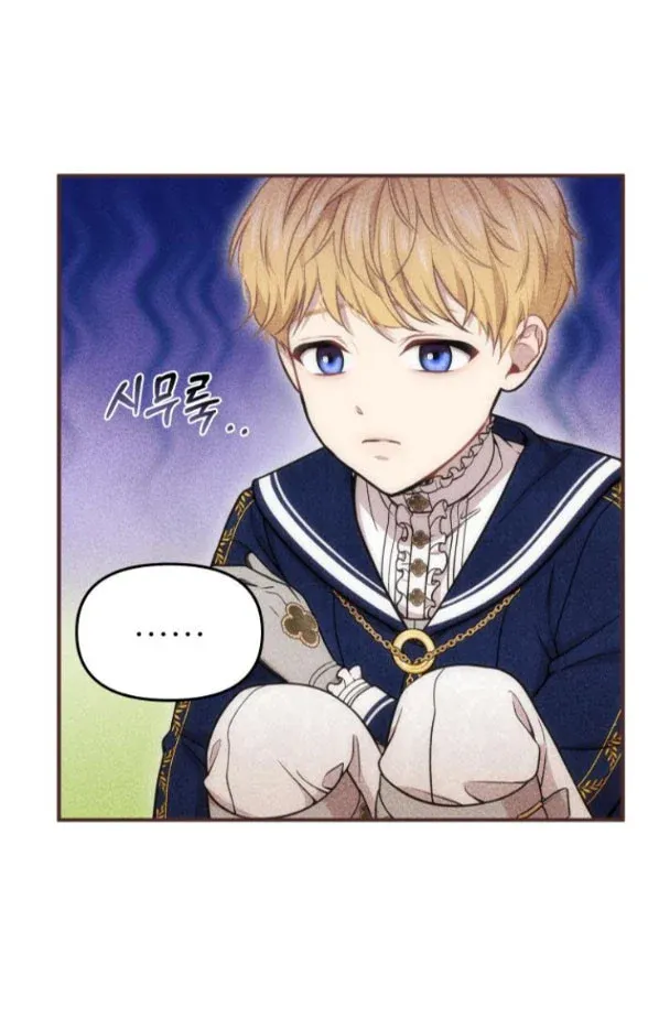 đọc truyện [18+] Phòng Ngủ Bí Mật Của Công Chúa Bị Bỏ Rơi Chương 17 ảnh 36 tại Thiên Thai Truyện