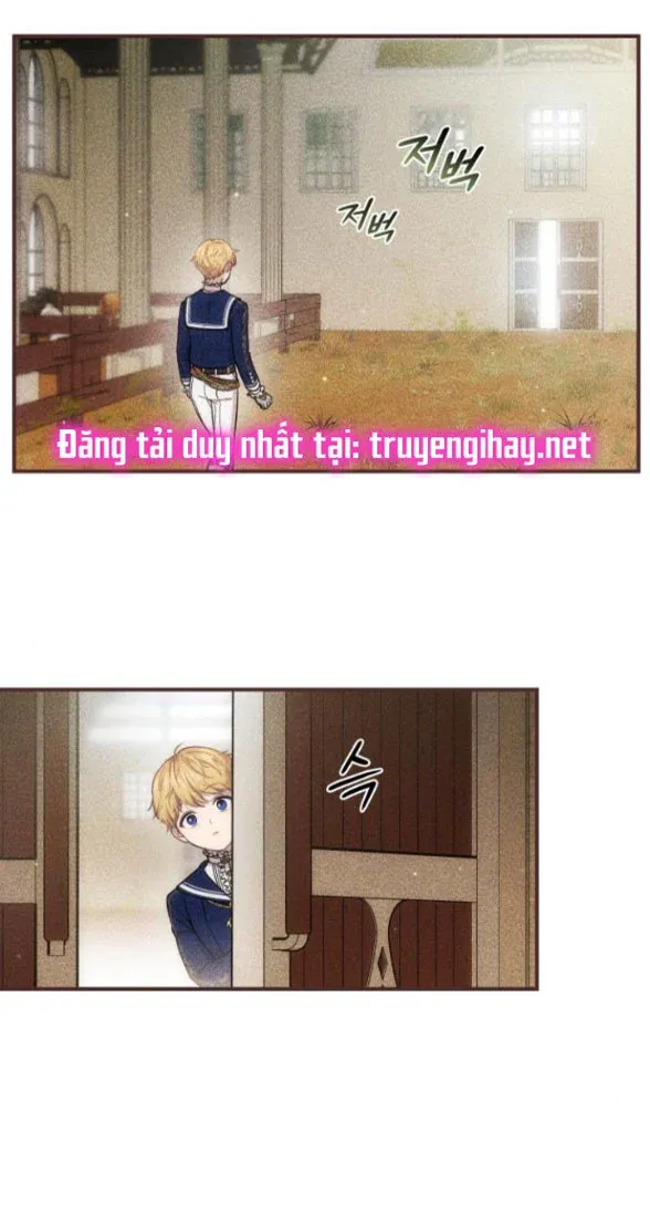 đọc truyện [18+] Phòng Ngủ Bí Mật Của Công Chúa Bị Bỏ Rơi Chương 17 ảnh 39 tại Thiên Thai Truyện