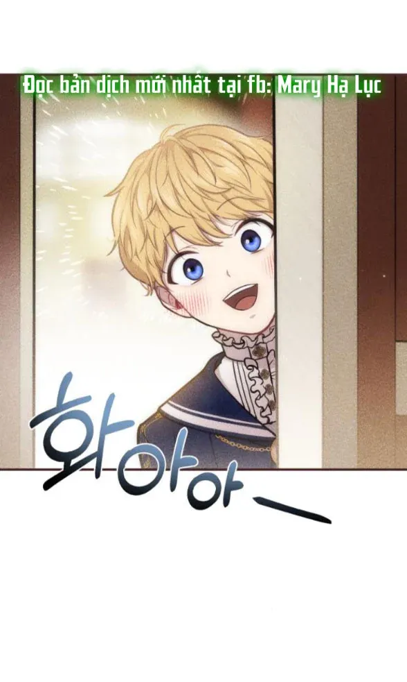 đọc truyện [18+] Phòng Ngủ Bí Mật Của Công Chúa Bị Bỏ Rơi Chương 17 ảnh 40 tại Thiên Thai Truyện