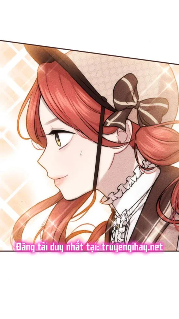 đọc truyện [18+] Phòng Ngủ Bí Mật Của Công Chúa Bị Bỏ Rơi Chương 17 ảnh 42 tại Thiên Thai Truyện