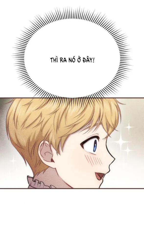 đọc truyện [18+] Phòng Ngủ Bí Mật Của Công Chúa Bị Bỏ Rơi Chương 17 ảnh 43 tại Thiên Thai Truyện