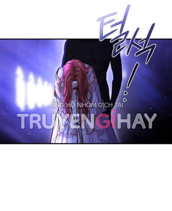 đọc truyện [18+] Phòng Ngủ Bí Mật Của Công Chúa Bị Bỏ Rơi Chương 18.1 ảnh 13 tại Thiên Thai Truyện