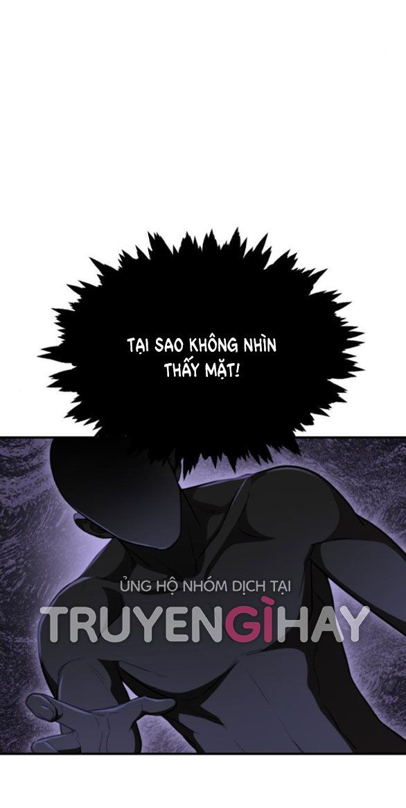 đọc truyện [18+] Phòng Ngủ Bí Mật Của Công Chúa Bị Bỏ Rơi Chương 18.1 ảnh 19 tại Thiên Thai Truyện