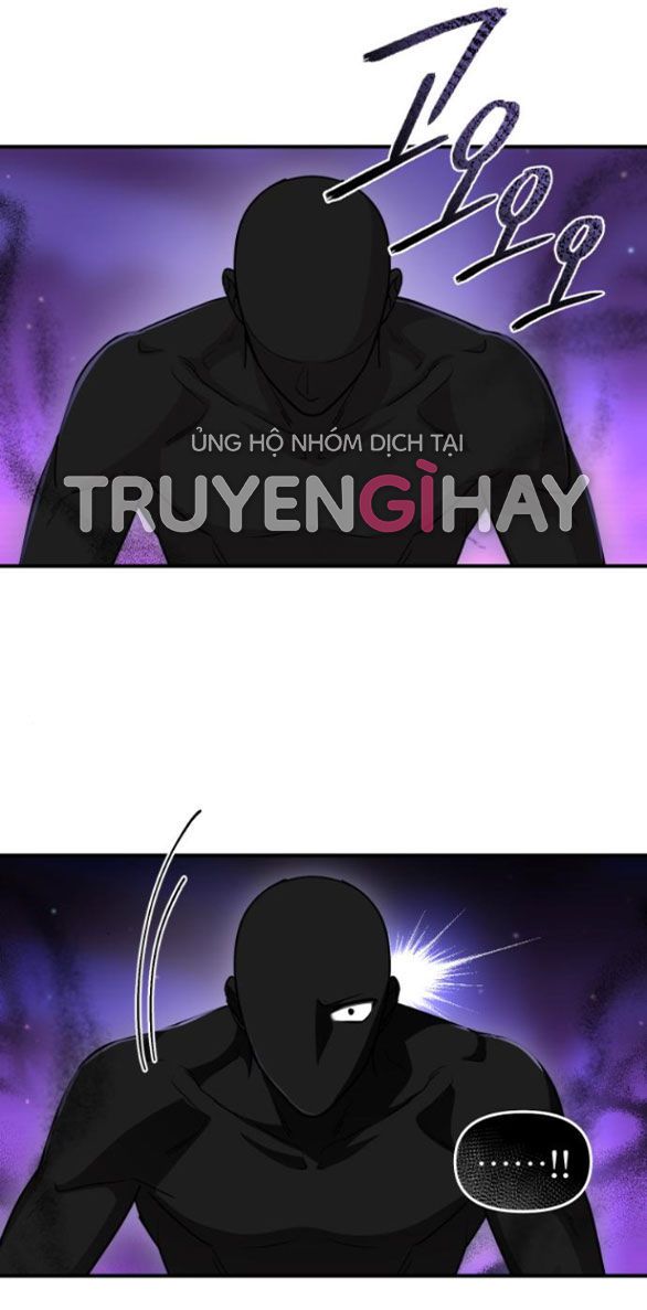 đọc truyện [18+] Phòng Ngủ Bí Mật Của Công Chúa Bị Bỏ Rơi Chương 18.1 ảnh 26 tại Thiên Thai Truyện