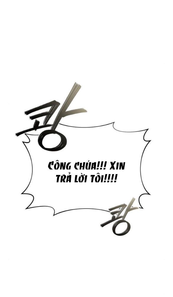 đọc truyện [18+] Phòng Ngủ Bí Mật Của Công Chúa Bị Bỏ Rơi Chương 18.1 ảnh 29 tại Thiên Thai Truyện