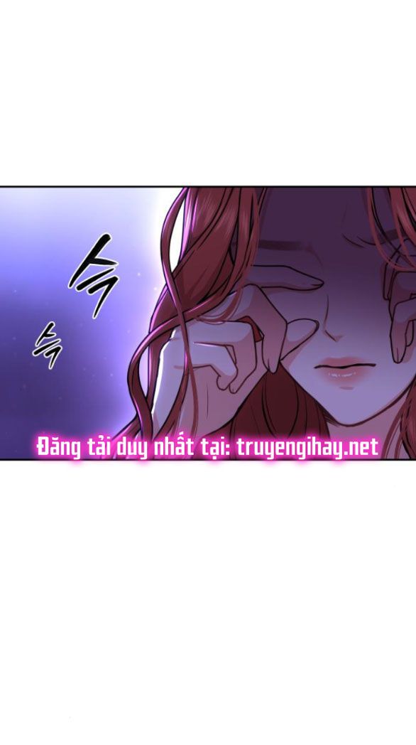 đọc truyện [18+] Phòng Ngủ Bí Mật Của Công Chúa Bị Bỏ Rơi Chương 18.1 ảnh 35 tại Thiên Thai Truyện