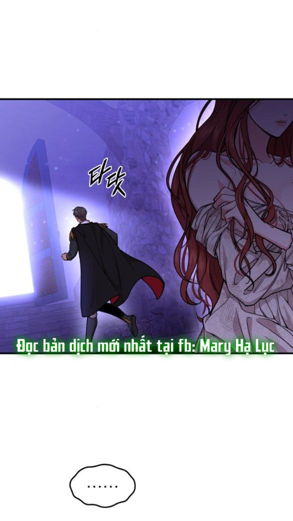 đọc truyện [18+] Phòng Ngủ Bí Mật Của Công Chúa Bị Bỏ Rơi Chương 18.1 ảnh 42 tại Thiên Thai Truyện