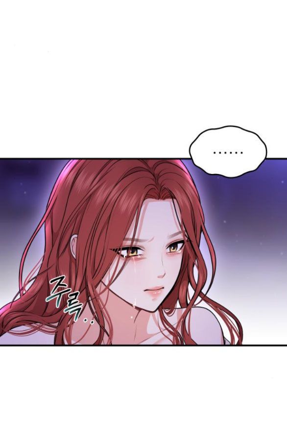 đọc truyện [18+] Phòng Ngủ Bí Mật Của Công Chúa Bị Bỏ Rơi Chương 18.1 ảnh 43 tại Thiên Thai Truyện