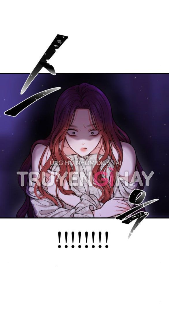 đọc truyện [18+] Phòng Ngủ Bí Mật Của Công Chúa Bị Bỏ Rơi Chương 18.1 ảnh 48 tại Thiên Thai Truyện