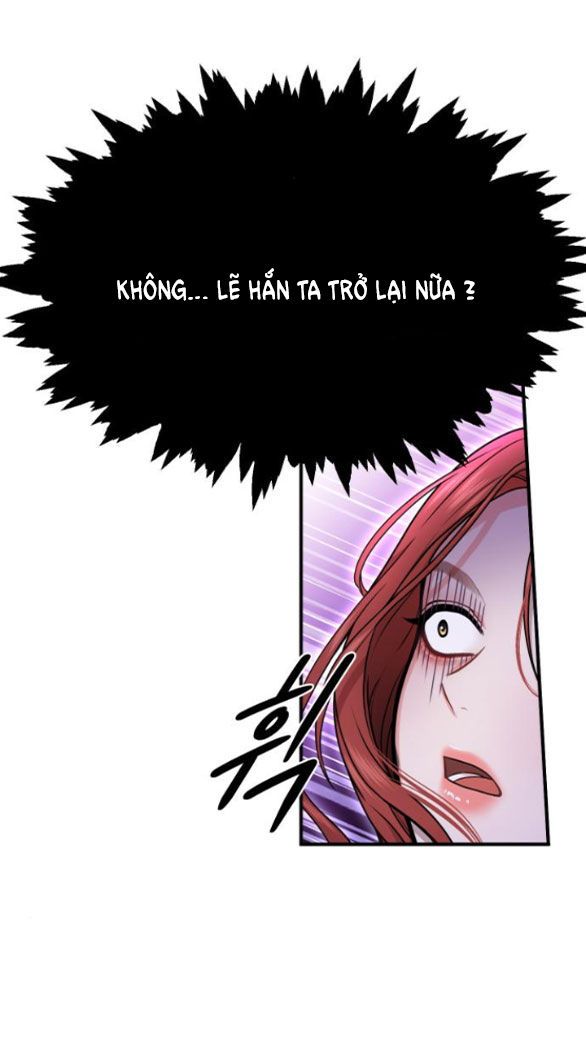 đọc truyện [18+] Phòng Ngủ Bí Mật Của Công Chúa Bị Bỏ Rơi Chương 18.1 ảnh 49 tại Thiên Thai Truyện