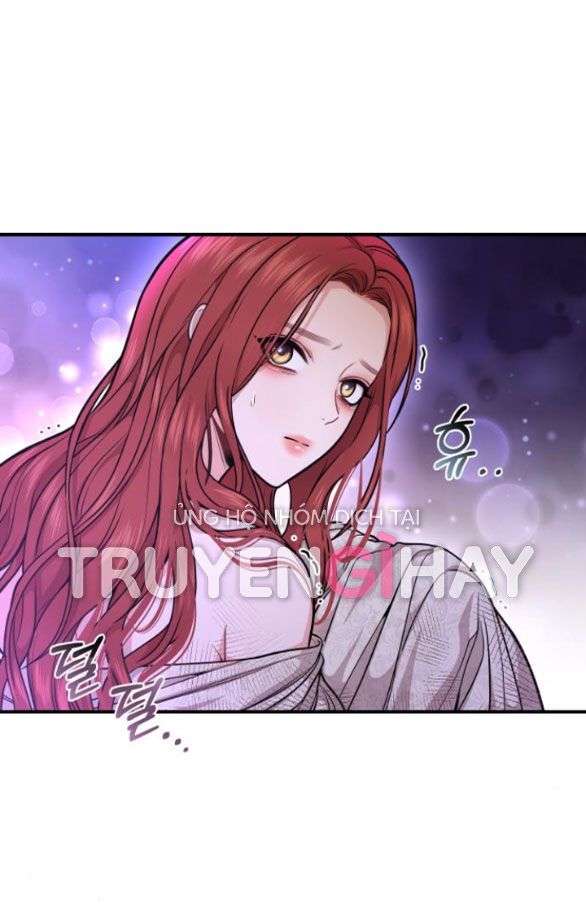 đọc truyện [18+] Phòng Ngủ Bí Mật Của Công Chúa Bị Bỏ Rơi Chương 18.1 ảnh 52 tại Thiên Thai Truyện