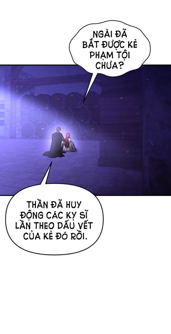 đọc truyện [18+] Phòng Ngủ Bí Mật Của Công Chúa Bị Bỏ Rơi Chương 18.1 ảnh 53 tại Thiên Thai Truyện