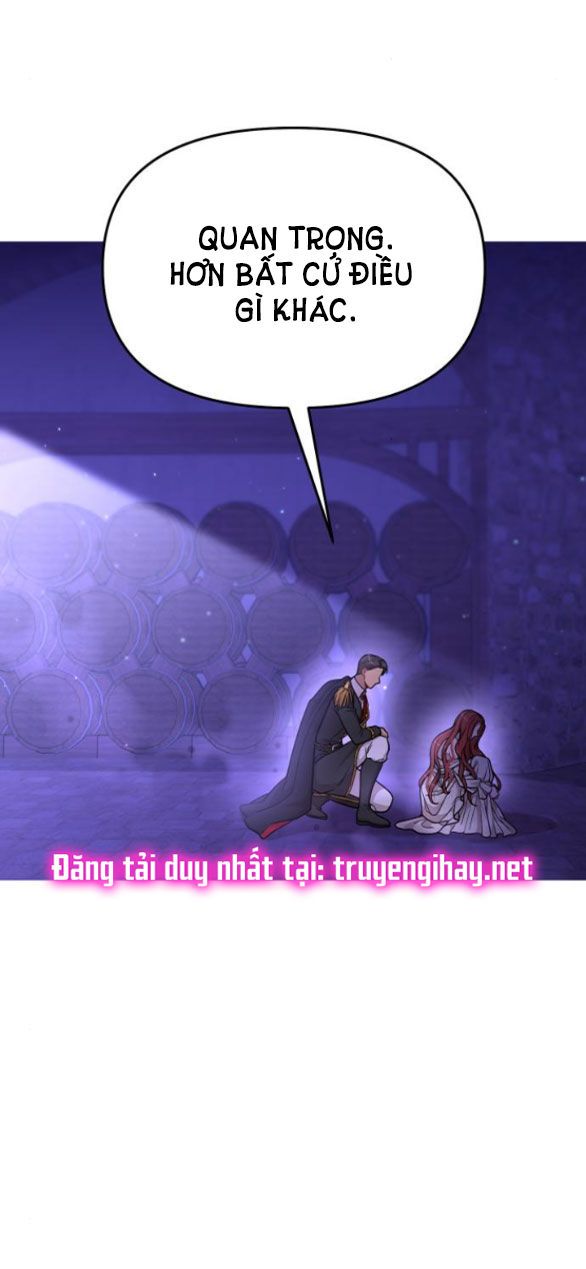 đọc truyện [18+] Phòng Ngủ Bí Mật Của Công Chúa Bị Bỏ Rơi Chương 18.1 ảnh 56 tại Thiên Thai Truyện