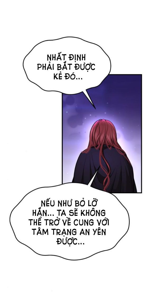 đọc truyện [18+] Phòng Ngủ Bí Mật Của Công Chúa Bị Bỏ Rơi Chương 18.1 ảnh 58 tại Thiên Thai Truyện