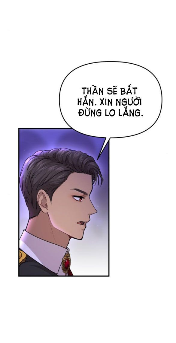 đọc truyện [18+] Phòng Ngủ Bí Mật Của Công Chúa Bị Bỏ Rơi Chương 18.1 ảnh 59 tại Thiên Thai Truyện