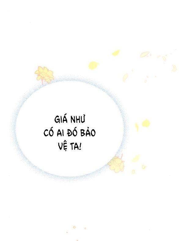 đọc truyện [18+] Phòng Ngủ Bí Mật Của Công Chúa Bị Bỏ Rơi Chương 18.2 ảnh 49 tại Thiên Thai Truyện