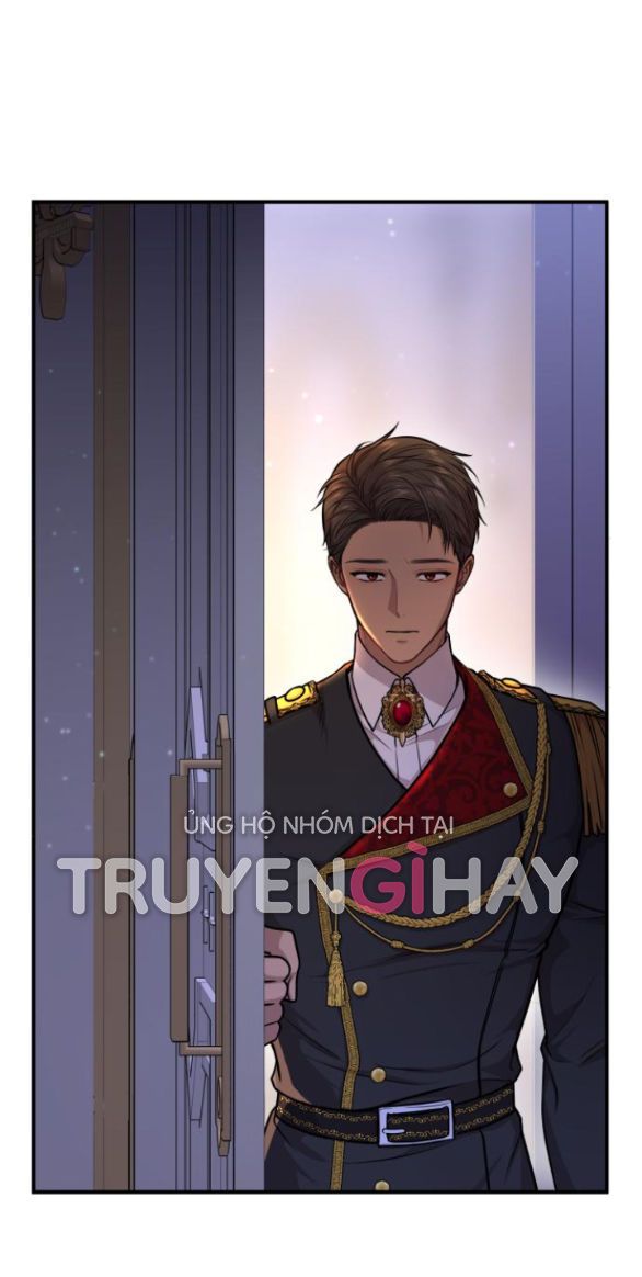 đọc truyện [18+] Phòng Ngủ Bí Mật Của Công Chúa Bị Bỏ Rơi Chương 18.2 ảnh 59 tại Thiên Thai Truyện