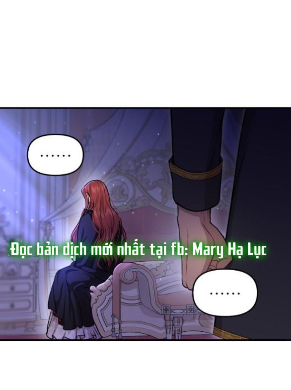 đọc truyện [18+] Phòng Ngủ Bí Mật Của Công Chúa Bị Bỏ Rơi Chương 18.2 ảnh 62 tại Thiên Thai Truyện