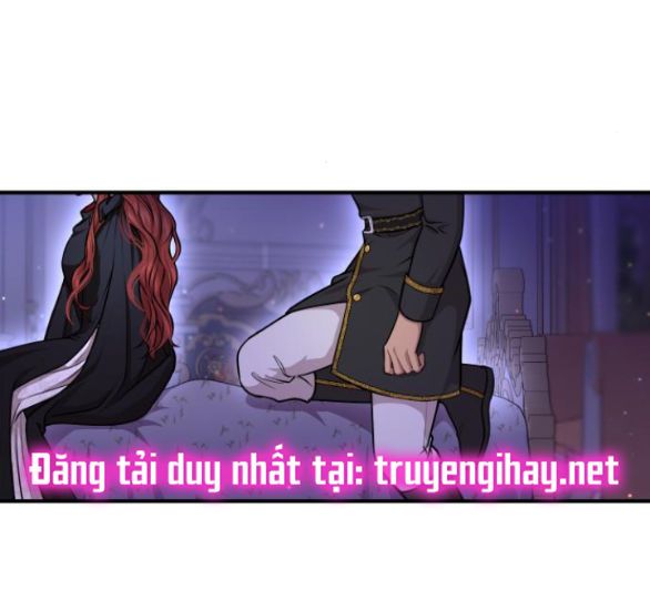 đọc truyện [18+] Phòng Ngủ Bí Mật Của Công Chúa Bị Bỏ Rơi Chương 18.2 ảnh 66 tại Thiên Thai Truyện