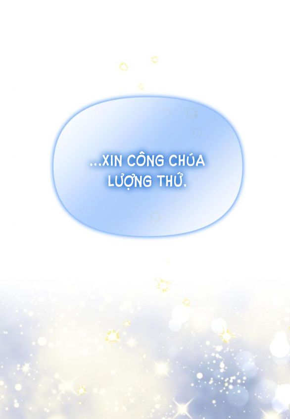 đọc truyện [18+] Phòng Ngủ Bí Mật Của Công Chúa Bị Bỏ Rơi Chương 18.2 ảnh 68 tại Thiên Thai Truyện