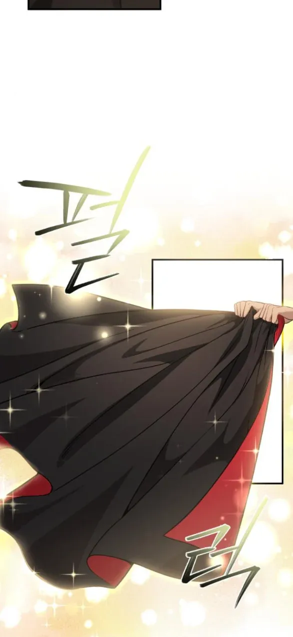 đọc truyện [18+] Phòng Ngủ Bí Mật Của Công Chúa Bị Bỏ Rơi Chương 18.5 ảnh 12 tại Thiên Thai Truyện